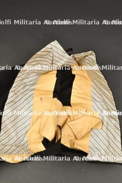 Habit de gala de Capitaine de Vaisseau. — photo 18
