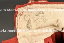 Pantalon de zouaves. — photo 2