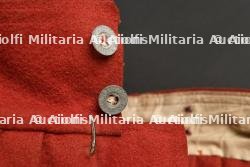 Pantalon de zouaves. — miniature 4
