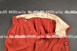 Pantalon de zouaves. — photo 6