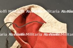 Pantalon de zouaves. — miniature 7