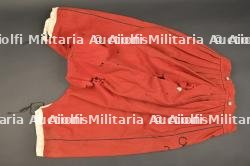 Pantalon de zouaves. — photo 9