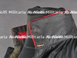 Vareuse belge. Belgian tunic — photo 22