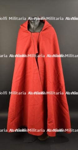 Ensemble Troupes d'Afriques. — photo 11