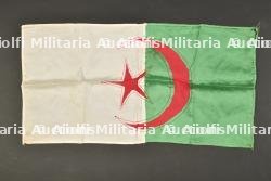Prise de guerre. — miniature 2