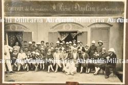 Albums photos d'un officier des troupes coloniales. — miniature 2