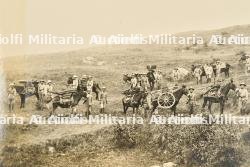 Albums photos d'un officier des troupes coloniales. — miniature 3