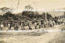 Albums photos d'un officier des troupes coloniales. — miniature 6