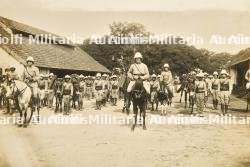 Albums photos d'un officier des troupes coloniales. — photo 8