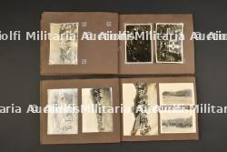 Albums photos d'un officier des troupes coloniales. — photo 9