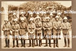 Albums photos d'un officier des troupes coloniales. — miniature 11