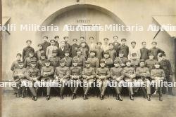 Albums photos d'un officier des troupes coloniales. — photo 14