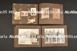 Albums photos d'un officier des troupes coloniales. — miniature 17