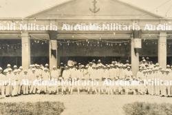 Albums photos d'un officier des troupes coloniales. — photo 18