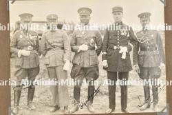 Albums photos d'un officier des troupes coloniales. — miniature 19