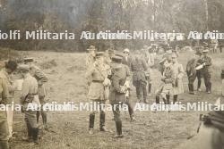 Albums photos d'un officier des troupes coloniales. — photo 21