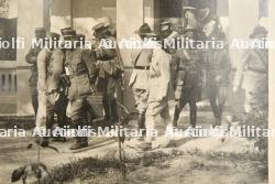 Albums photos d'un officier des troupes coloniales. — miniature 22