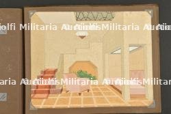 Albums photos d'un officier des troupes coloniales. — miniature 23