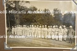 Albums photos d'un officier des troupes coloniales. — miniature 24