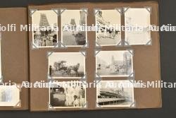 Albums photos d'un officier des troupes coloniales. — photo 25