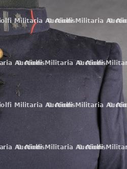 Vareuse belge. Belgian tunic — photo 4