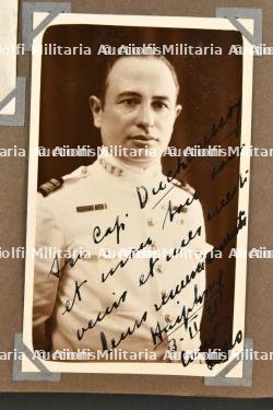 Albums photos d'un officier des troupes coloniales. — miniature 30