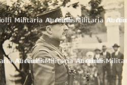 Albums photos d'un officier des troupes coloniales. — miniature 31