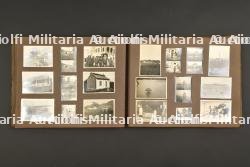 Albums photos d'un officier des troupes coloniales. — miniature 32