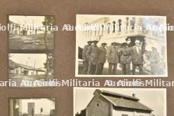 Albums photos d'un officier des troupes coloniales. — miniature 33