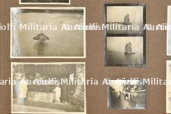 Albums photos d'un officier des troupes coloniales. — miniature 34