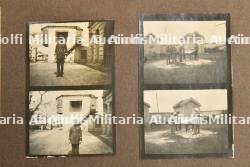 Albums photos d'un officier des troupes coloniales. — miniature 35