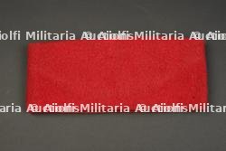 Ensemble tirailleurs . — miniature 2