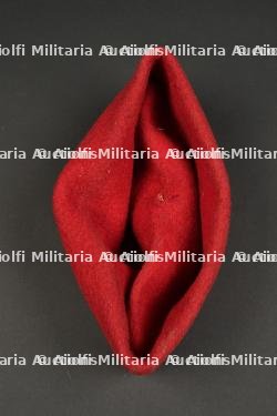 Ensemble tirailleurs . — photo 4