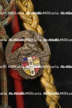 Ensemble tirailleurs . — photo 7