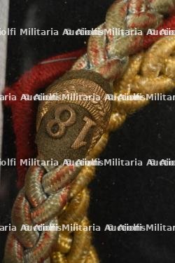 Ensemble tirailleurs . — photo 8