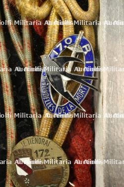 Ensemble tirailleurs . — photo 11