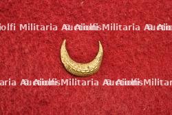 Ensemble tirailleurs . — miniature 13