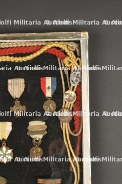 Ensemble tirailleurs . — miniature 14