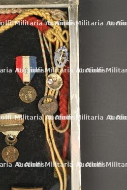 Ensemble tirailleurs . — miniature 15