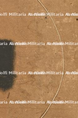 Broderie souvenir Campagne d'Orient. — miniature 2