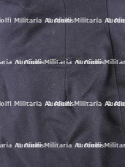 Vareuse belge. Belgian tunic — miniature 7