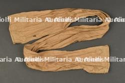 Cravate des troupes coloniales. — photo 1