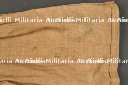 Cravate des troupes coloniales. — miniature 2