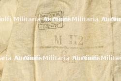 Tunique de commandant des troupes coloniales. — photo 3