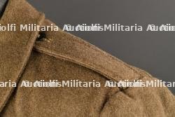 Tunique de commandant des troupes coloniales. — miniature 4