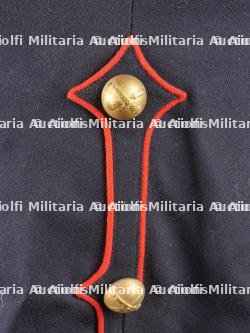 Vareuse belge. Belgian tunic — miniature 10