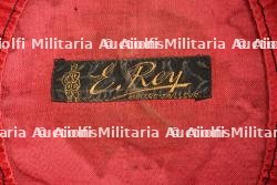 Souvenirs d'un tirailleur sénégalais à Madagascar. — miniature 2