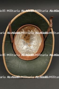 Souvenirs d'un tirailleur sénégalais à Madagascar. — photo 7