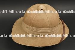 Souvenirs d'un tirailleur sénégalais à Madagascar. — photo 8