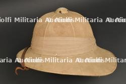 Souvenirs d'un tirailleur sénégalais à Madagascar. — photo 9